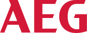 AEG Service Recklinghausen
