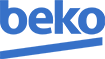 Beko Service Recklinghausen