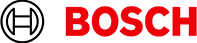 Bosch Service Recklinghausen