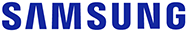 Samsung Service Recklinghausen