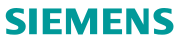 Siemens Service Recklinghausen