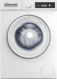 Waschmaschine Reparatur Recklinghausen